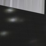 DSC04329