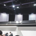DSC04336