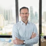 Dr. Christian Roland, Chief Strategy and Digital Officer of AIA Thailand_0