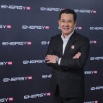 EnergyLIB 11