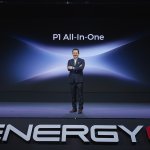 EnergyLIB 13
