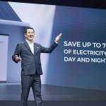 EnergyLIB 16