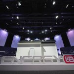 EnergyLIB 22