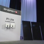 EnergyLIB 23(1)