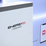 EnergyLIB 6