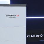 EnergyLIB 7