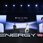 EnergyLIB_LF_15