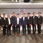GWM Authorized Fleet Partner_001