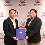GWM Authorized Fleet Partner_004