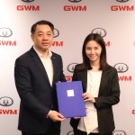 GWM Authorized Fleet Partner_005