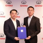GWM Authorized Fleet Partner_006