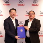 GWM Authorized Fleet Partner_007