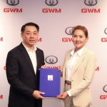 GWM Authorized Fleet Partner_008