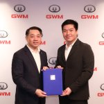 GWM Authorized Fleet Partner_009