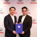 GWM Authorized Fleet Partner_010