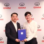 GWM Authorized Fleet Partner_011