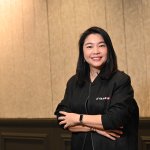 Jirattikarn, TikTok LIVE Operations Thailand_0