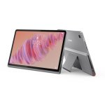 Lenovo Tab Plus_Front_Facing