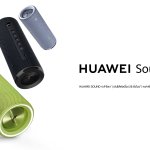 MKT_HUAWEI-Sound-Joy-2_Bluetooth-Speaker_ProductKV_HQ_EN_PSD_RGB_Horizontal_20240625