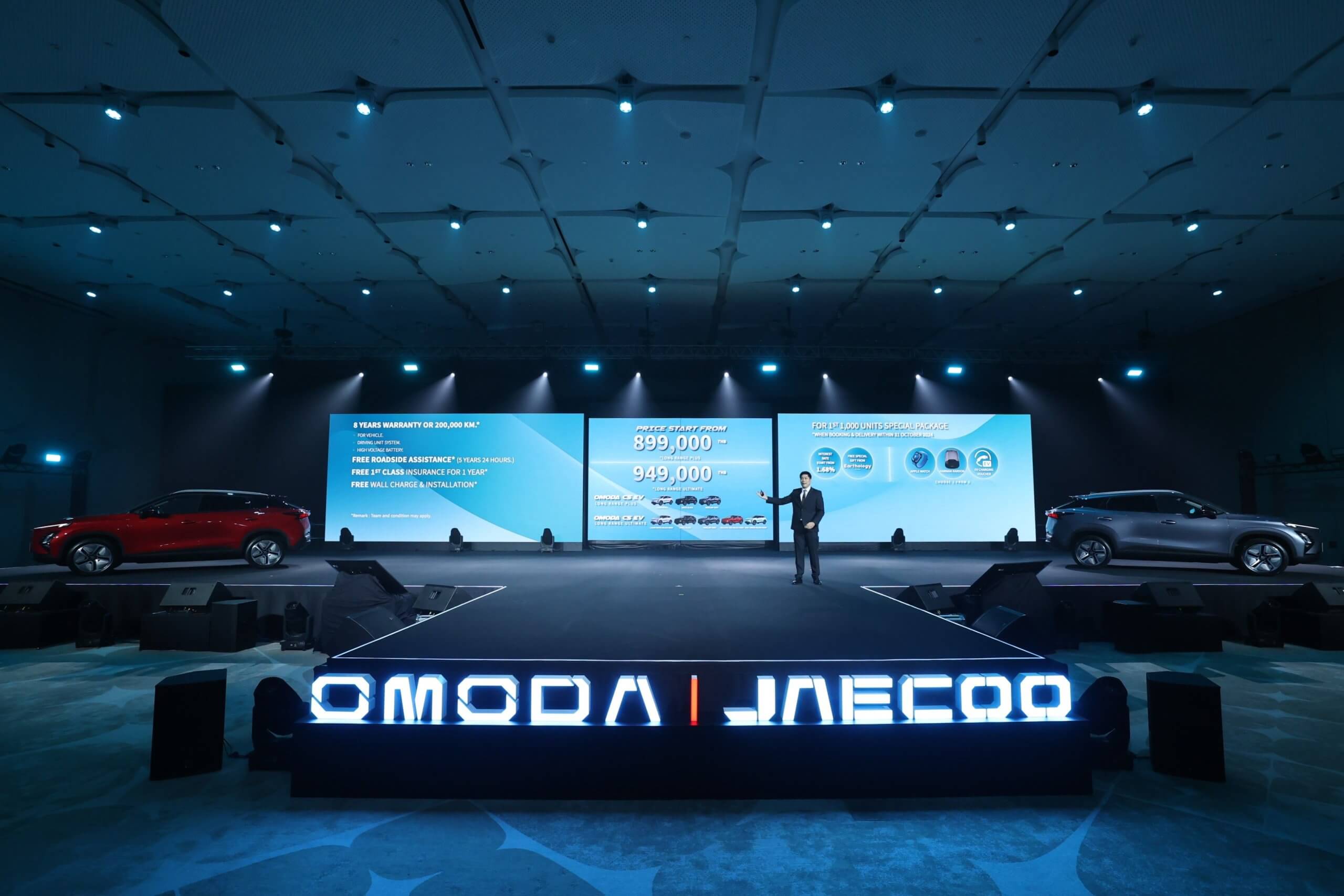 https://www.techhub.in.th/wp-content/uploads/2024/08/OMODA-C5-EV-Launch-2-scaled.jpg