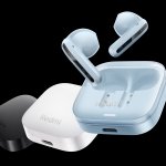 Redmi Buds 6 Active_01