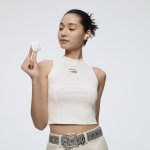 Redmi Buds 6 Active_03