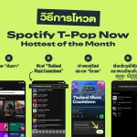 Spotify_TMC_HowToVote