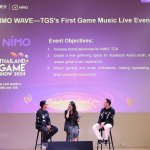 TGS (10)