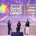 TGS (11)