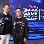 TGS (19)