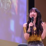 TGS (5)
