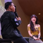 TGS (6)