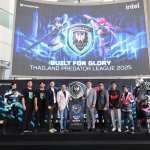 TPL (11)