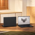 TUF Gaming A14 (FA401WV-RG055WF)