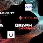 Techsauce Global Summit 2024 – 04
