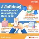 Term Fund Infographic_0