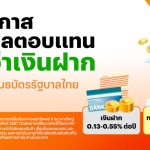 Term Fund KV_0