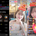TikTok LIVE Community Fest 2024_0