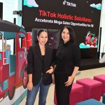 TikTok_02