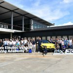 Volvo Electric Driving Academy event photo (1)_0