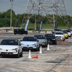 Volvo Electric Driving Academy event photo (7)_0