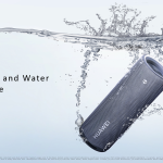 Water Resistance