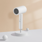 Xiaomi Compact Hair Dryer H101 _02