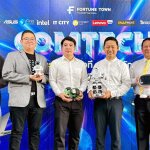 comtech 2024