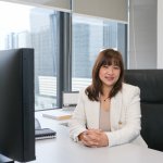 คุณวิจิตรา ASUS Business Development Manager_1