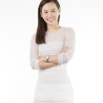 นางสาว มนประภา รัตนกนกพร