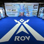 ภาพสกู๊ปข่าวประชาสัมพันธ์ – เปิดเส้นทางความสำเร็จ ‘RoV’ ก้าวสู่ปีที่ 8 ในไทยอย่างมั่นคง (4)