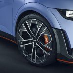 2308_Global Launching Assets_NE N_IMG_IONIQ 5 N_Studio_Detail_01