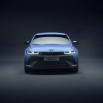2308_Global Launching Assets_NE N_IMG_IONIQ 5 N_Studio_Exterior_04