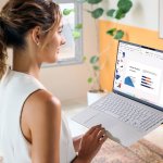 ASUS Vivobook S 15_Scenario photo_01